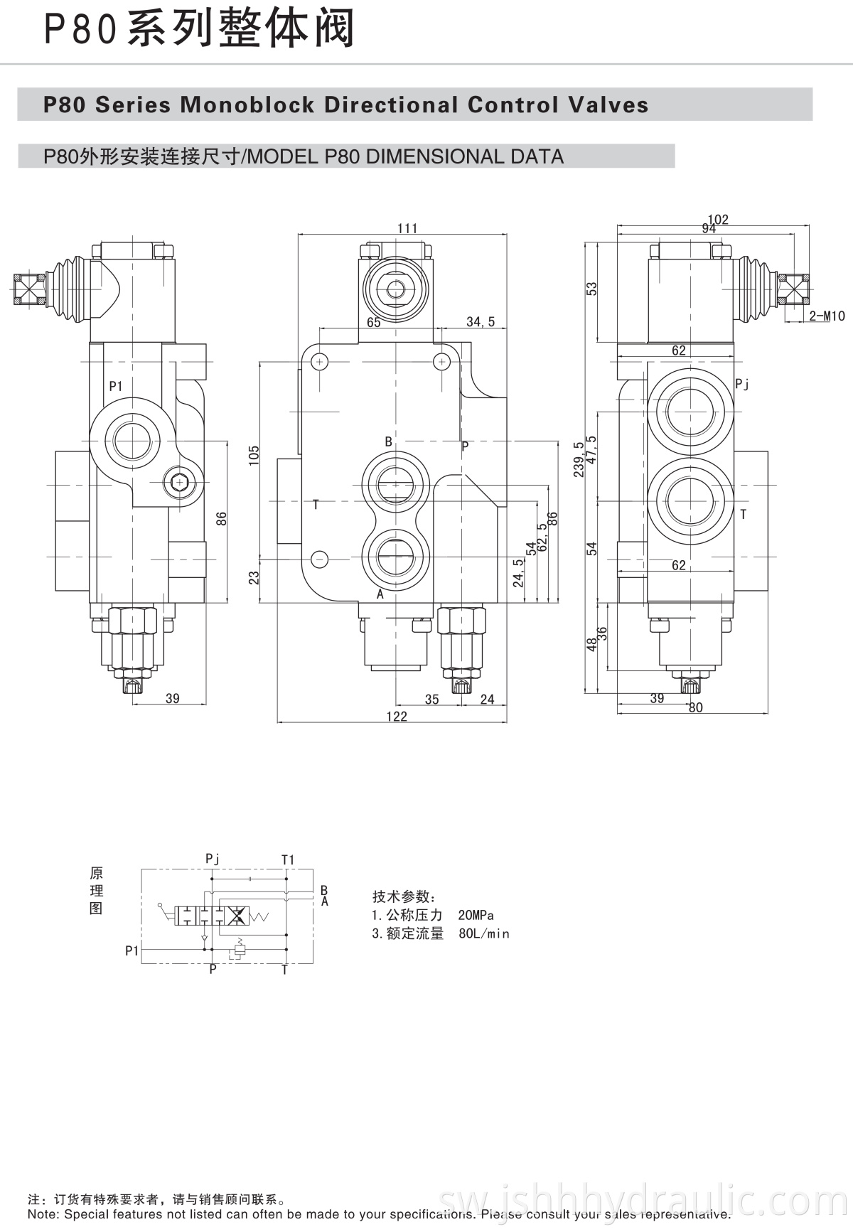 catalog2